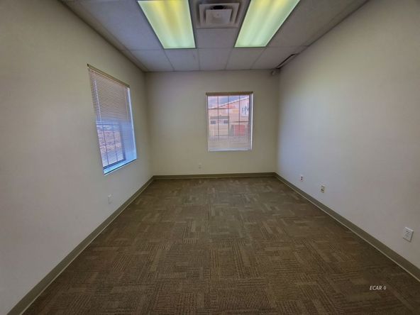 Space #1844236